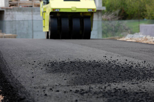 Best Cobblestone Driveway Pavers  in Cape Canaveral, FL