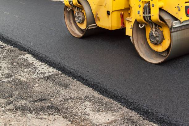 Best Affordable Driveway Pavers  in Cape Canaveral, FL